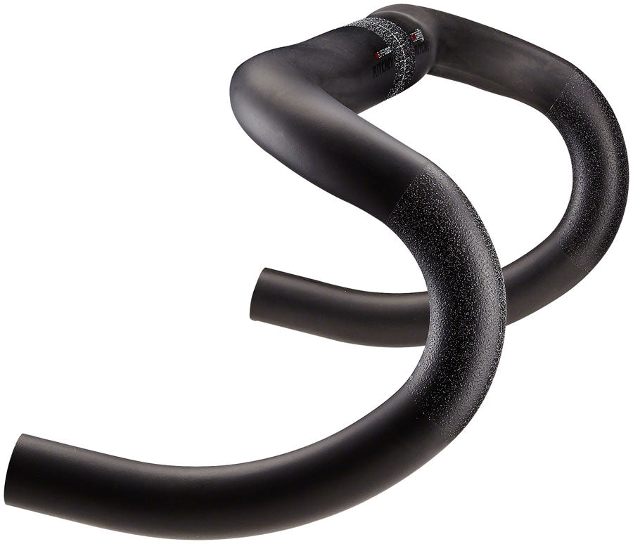 Ritchey Superlogic Carbon Evo-Curve Bar Di2 (31.8) 42cm