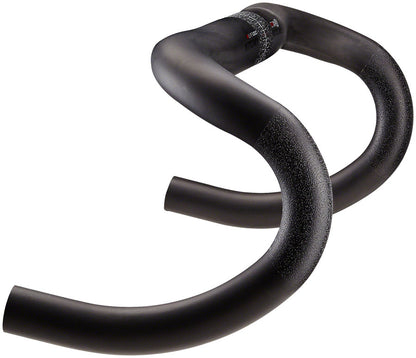 Ritchey Superlogic Carbon Evo-Curve Bar Di2 (31.8) 42cm