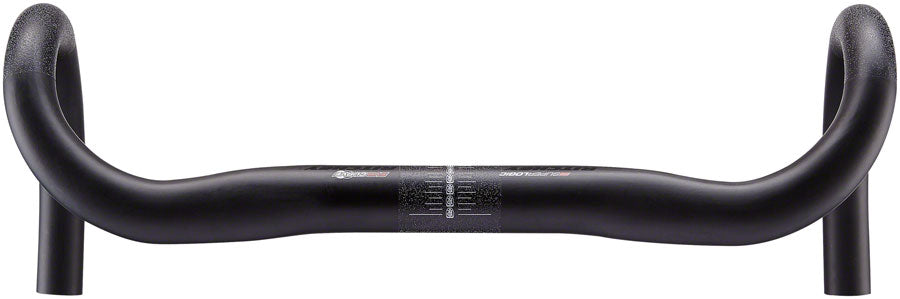 Ritchey Superlogic Carbon Evo-Curve Bar Di2 (31.8) 42cm