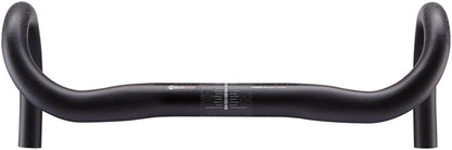 Ritchey Superlogic Carbon Evo-Curve Bar Di2 (31.8) 42cm