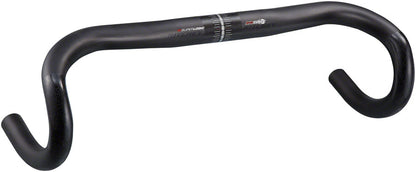 Ritchey Superlogic Carbon Evo-Curve Bar Di2 (31.8) 42cm