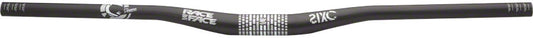 RaceFace SIXC Riser Carbon Handlebar 31.8 x 785mm 3/4