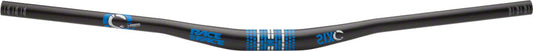 RaceFace SIXC Riser Carbon Handlebar 31.8 x 785mm 3/4