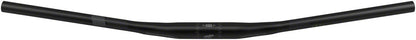 Spank Spike 35 Vibrocore Riser 35.0 25mm/820mm Blk -