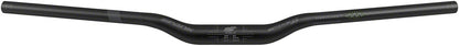 Spank Spike 35 Vibrocore Riser 35.0 25mm/820mm Blk -