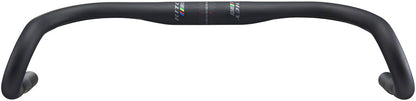 Ritchey WCS VentureMax Drop Handlebar - Aluminum 38cm 31.8mm Blatte