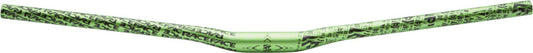 RaceFace Atlas Riser Handlebar 31.8 x 785mm 1/2
