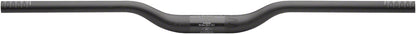 WHISKY No.9 Mountain Carbon Handlebar - 35.0 40mm Rise 760mm