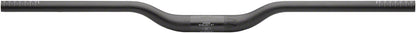 WHISKY No.9 Mountain Carbon Handlebar - 35.0 40mm Rise 800mm