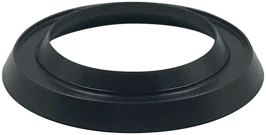 Ritchey Crown Race Adaptor - For 36 Deg Bearings
