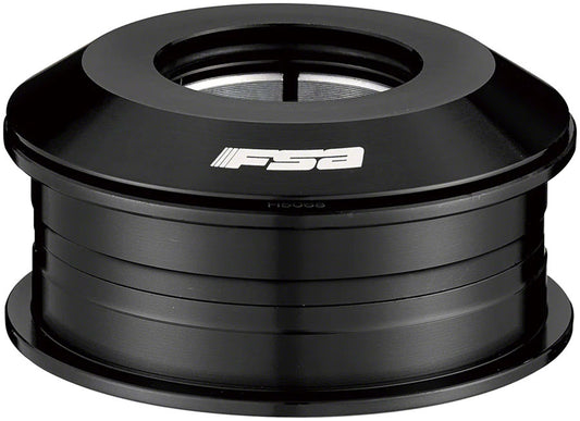 Full Speed Ahead NO.55R/57-A Headset - For 62mm OD Head tube 1.5