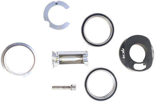 Full Speed Ahead ACR No. 55R Headset - 1.5