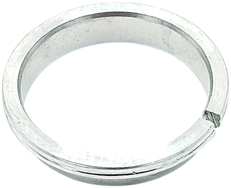FSA Compression Ring Orbit C/CE/CEPlus/C-40