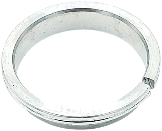 FSA Compression Ring Orbit C/CE/CEPlus/C-40