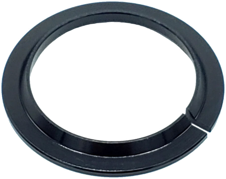 FSA Crown Race 1-1/8" Orbit Z Reducer Headset