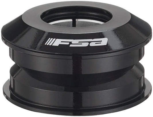 FSA NO.55R Headset 1-1/8