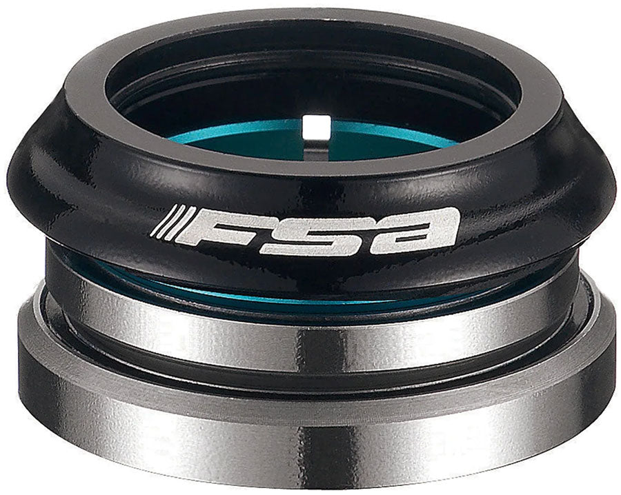 FSA NO.54 Integrated Headset H2291 8.15mm Upper / 9.4mm Lower Stack Height