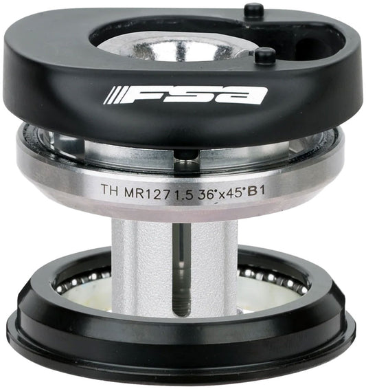 FSA NO.55R ICR/B Headset 1.5