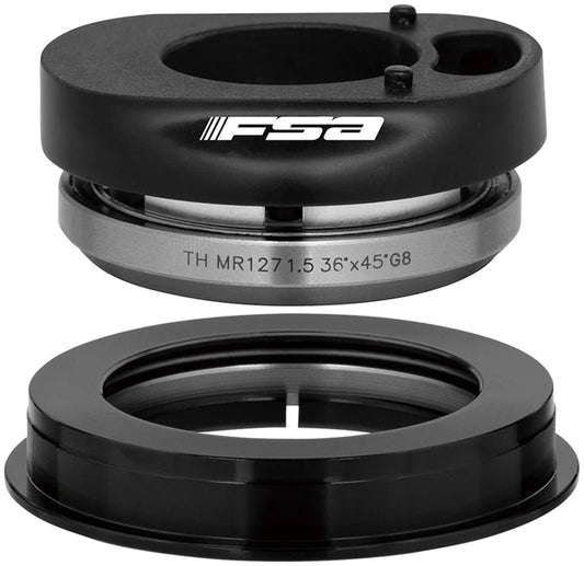 FSA NO.55R 1.8