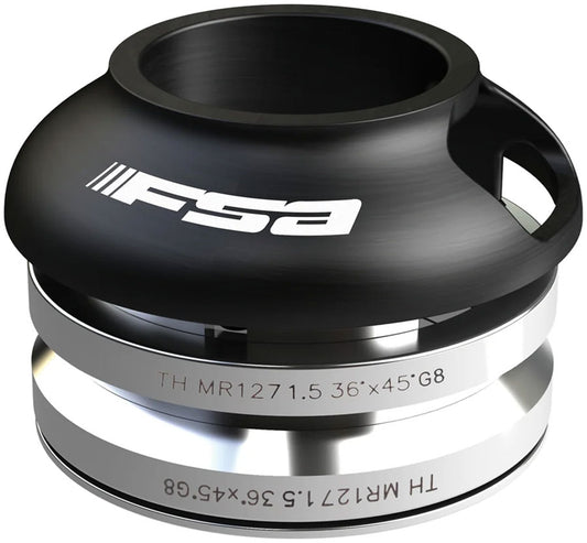 FSA NO.69/SRS Headset 1.5