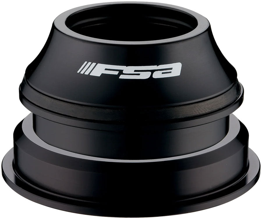 FSA Orbit 1.5E ZS1 Internal Headset H2051A 5.3mm/12.8mm Stack Height