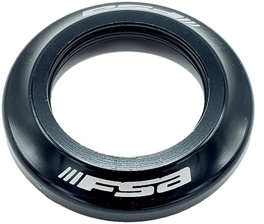 FSA Orbit CE Top Cover 1-1/8