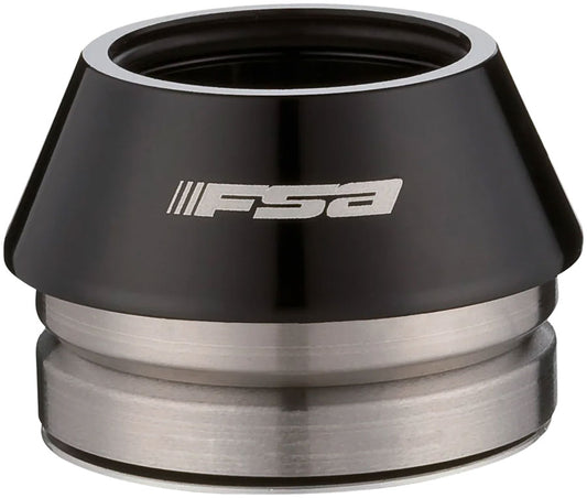 FSA Orbit IS Integrated Headset H2089A 6.9mm/16.6mm Stack Height