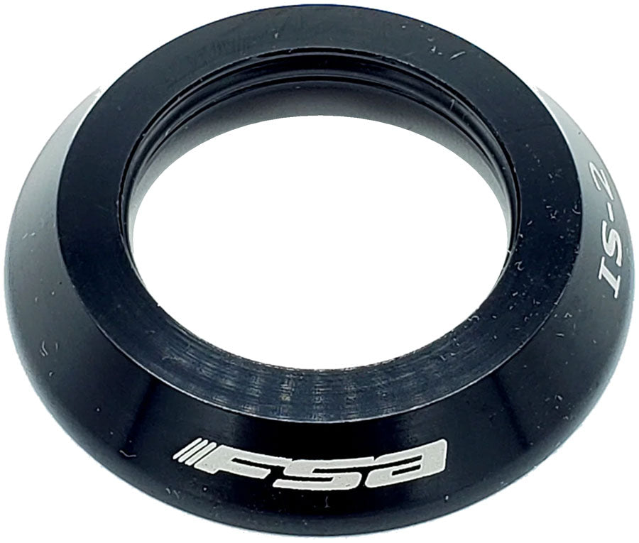 FSA Orbit IS-2A/IS-3 Top Cover 1-1/8" Alloy