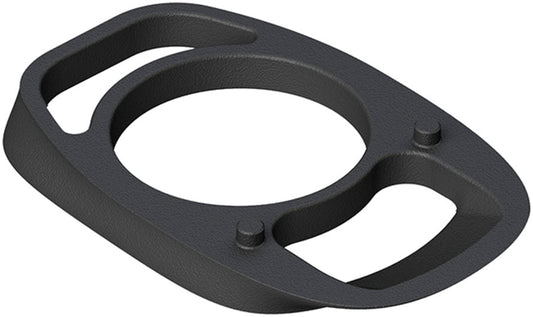 FSA SMR to ACR Cone Spacer 1-1/8