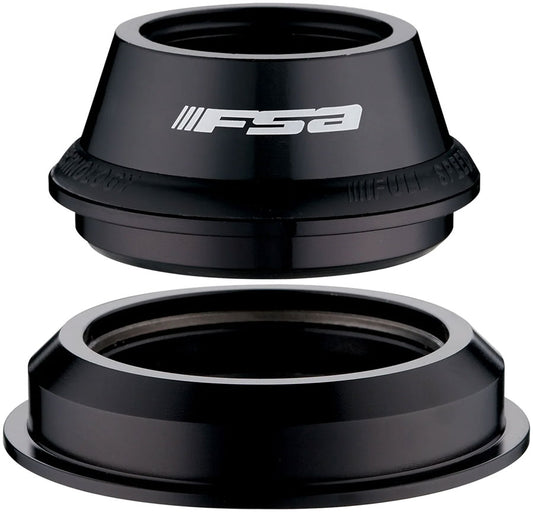 FSA SX Pro Internal Headset H2090A 3.5/21.2mm Stack 15mm