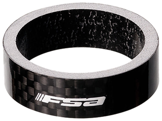 FSA UD Carbon Spacer 1-1/8
