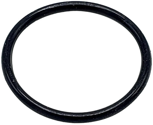 FSA Upper O-Ring for Orbit X 1