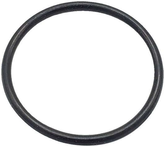 FSA Upper O-Ring for Orbit MX/X 1-1/8
