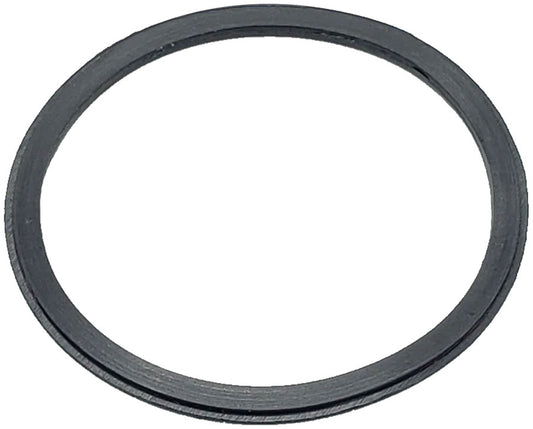FSA Upper Seal for The Pig Orbit Xtreme Pro 1-1/8