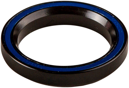 Wolf Tooth Bearing - 52mm 36x45 Fits 1 1/2