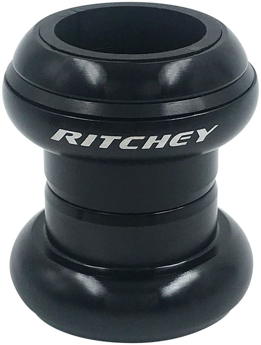 Ritchey RL1 External Cup Headset - 1