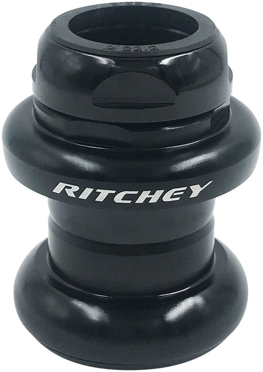 Ritchey RL1 External Cup Headset - 1-1/8