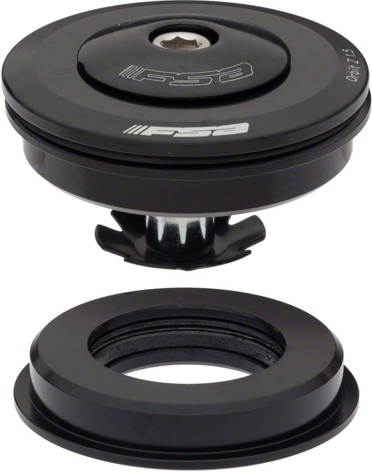 Full Speed Ahead Orbit Z 1.5R ZS Reducing Headset 1.5