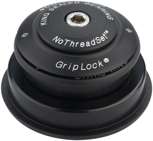 Chris King InSet i2 Headset - 1-1/8 - 1.5
