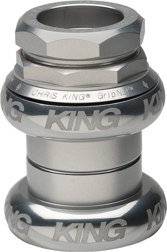 Chris King GripNut Headset - 1-1/8