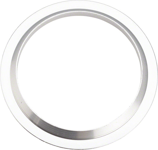 Full Speed Ahead DX Pro 1.5