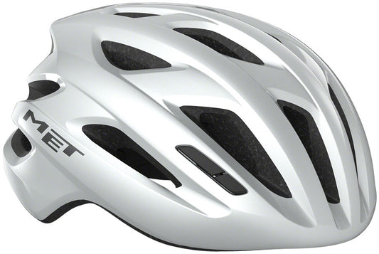 MET Idolo Mips Helmet - White Glossy UN