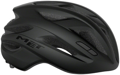 MET Idolo Mips Helmet - Black Matte X-Large