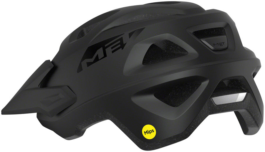 MET Echo MIPS Helmet - Thumbnail 5
