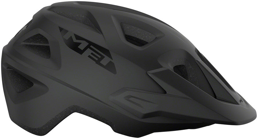 MET Echo MIPS Helmet - Thumbnail 4