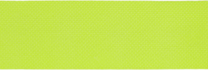 Full Speed Ahead PowerTouch Bar Tape - Neon Yellow