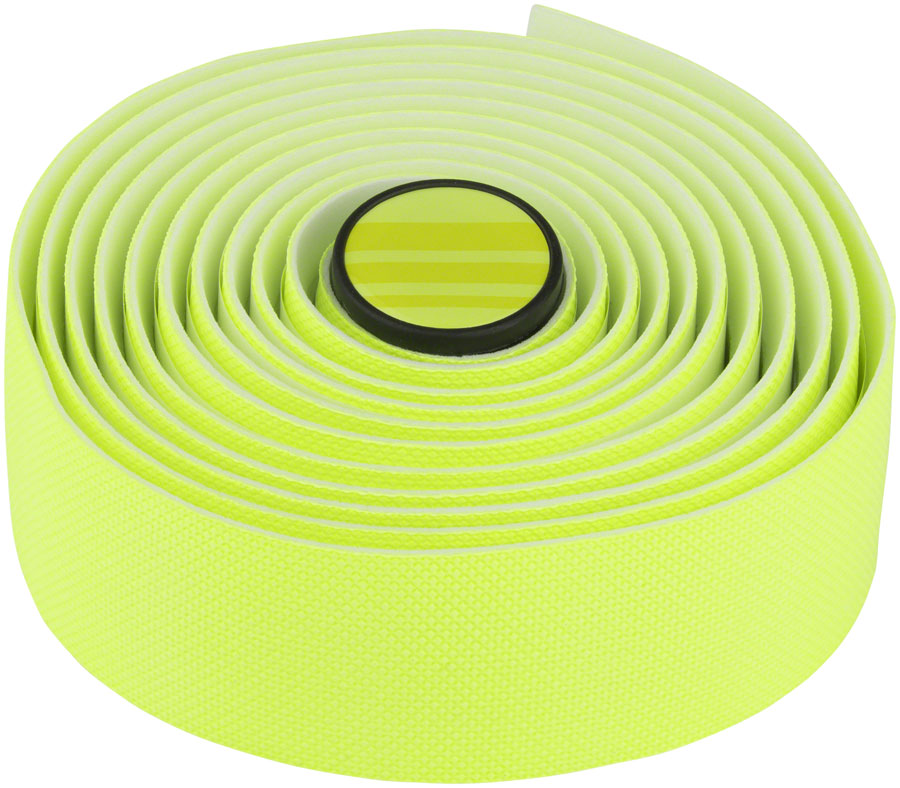 Bar Tape