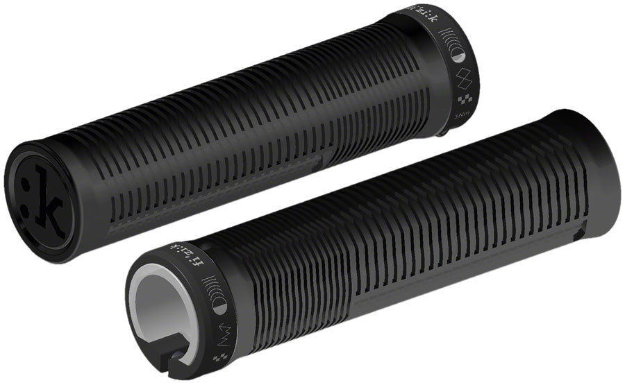Fizik Grips - Thumbnail 3