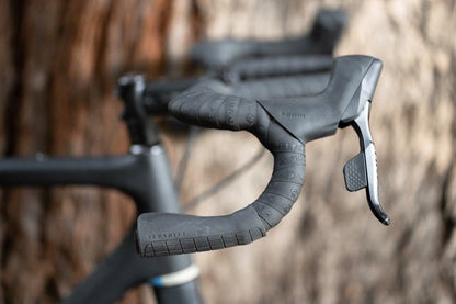 Redshift Sports Cruise Control Grips - Drop