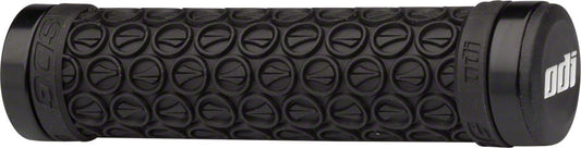 SDG Lock-On MTB Bonus Pack SDG Hansolo - Blk/Blk